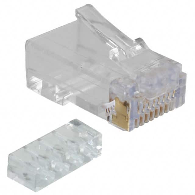 32-2198UL Cinch Connectivity Solutions AIM-Cambridge  Conectores modulares